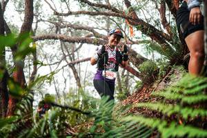 BIB: 
                            <button type="button" onclick="openModal(26299686)" class="btn btn-primary btn-sm float-right btn-popup" data-toggle="modal" data-target=".modal-high-quality">
                        <i class="fas fa-shopping-cart"></i> Add to Cart
                    </button>
                                            <button type="button" onclick="isThisMe(26299686, true)" class="btn btn-success btn-sm float-right btn-popup btn-isme hidden" data-toggle="tooltip" data-placement="bottom" title="นี่คือรูปของคุณใช่ไหม คลิกที่นี่เพื่อเอาเข้าอัลบั้ม">
                        <i class="fas fa-plus"></i> Add to album
                    </button>
                    <button type="button" onclick="isThisMe(26299686, false)" class="btn btn-warning btn-sm float-right btn-popup btn-isnotme hidden">
                        <i class="fas fa-ban"></i> Remove from album
                    </button>